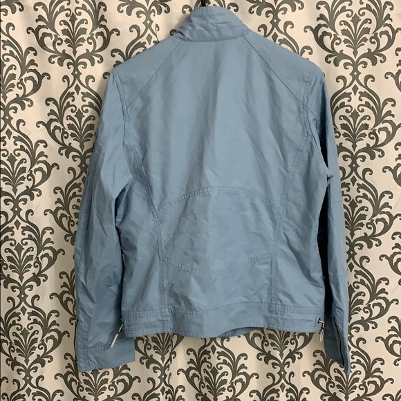 Frieda & Freddie’s jacket - Picture 3 of 3